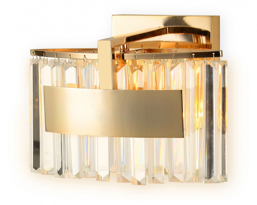 Бра ambrella light tr tr5095