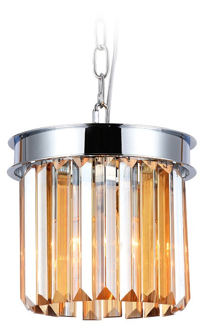 Подвесной светильник ambrella light tr tr5102