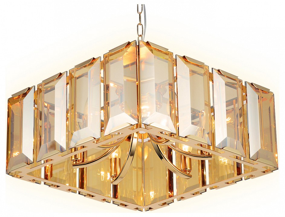 Подвесной светильник ambrella light tr tr5149