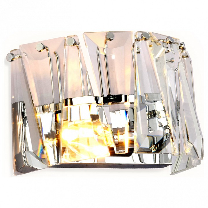 Накладной светильник ambrella light tr tr5175