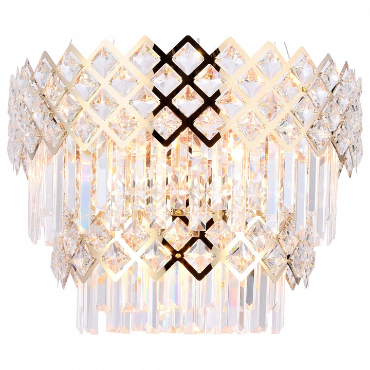 Подвесной светильник ambrella light tr tr5275