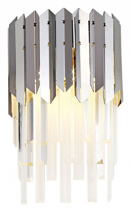 Бра ambrella light tr tr5288