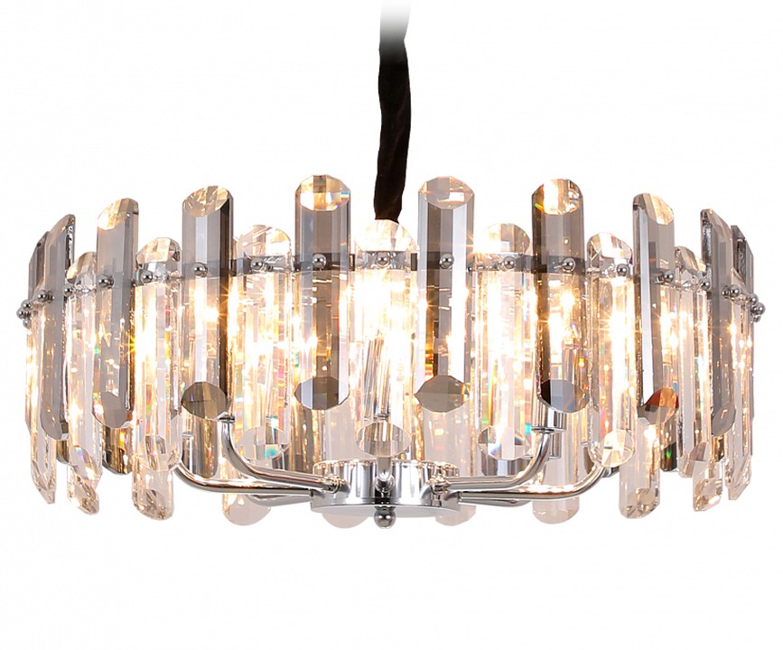 Подвесной светильник ambrella light tr tr5303