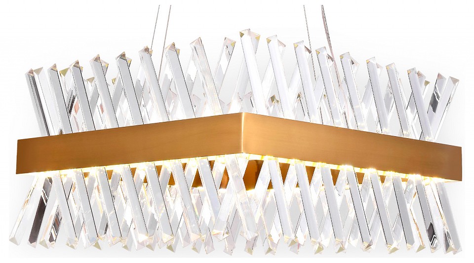 Подвесной светильник ambrella light tr tr5318