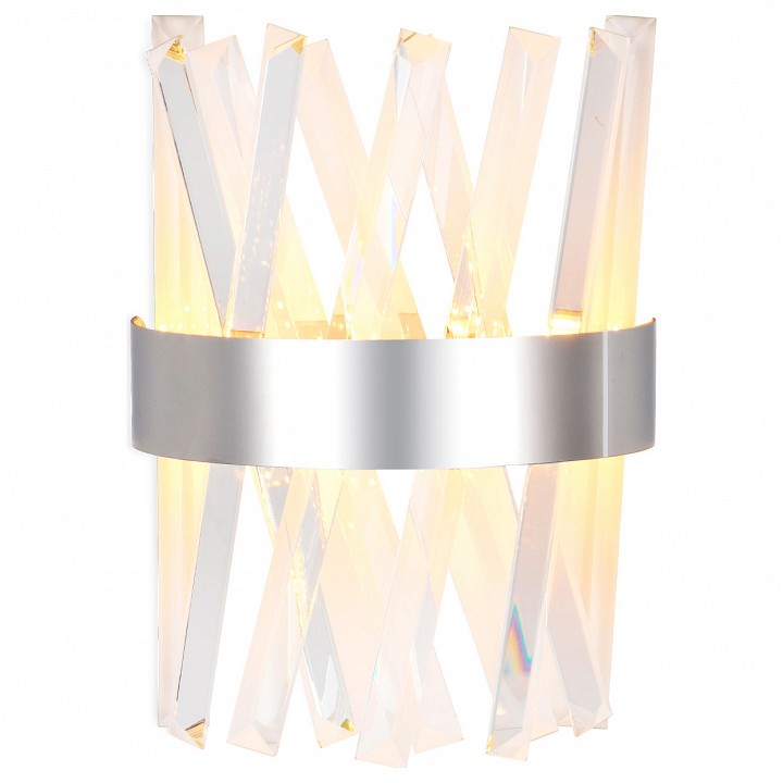 Бра ambrella light tr tr5322