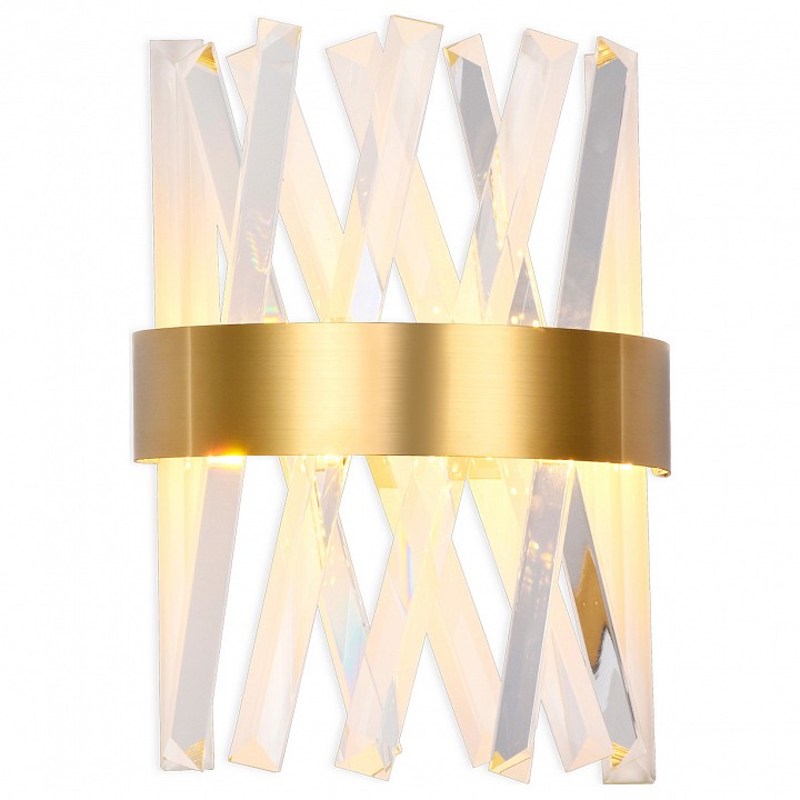 Бра ambrella light tr tr5324