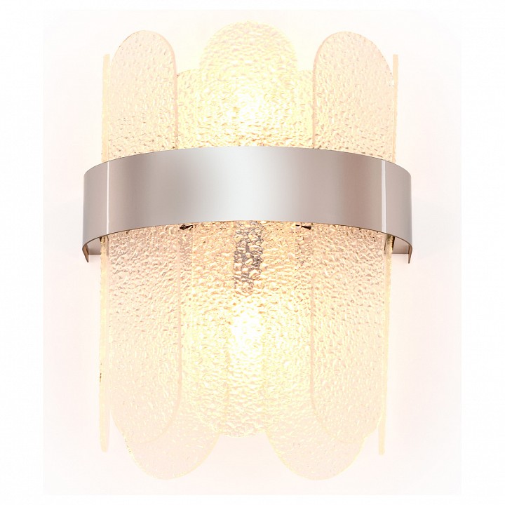 Накладной светильник ambrella light tr tr5337