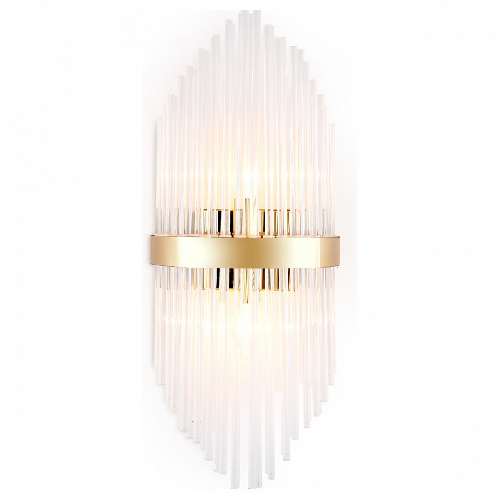 Бра ambrella light tr tr5372