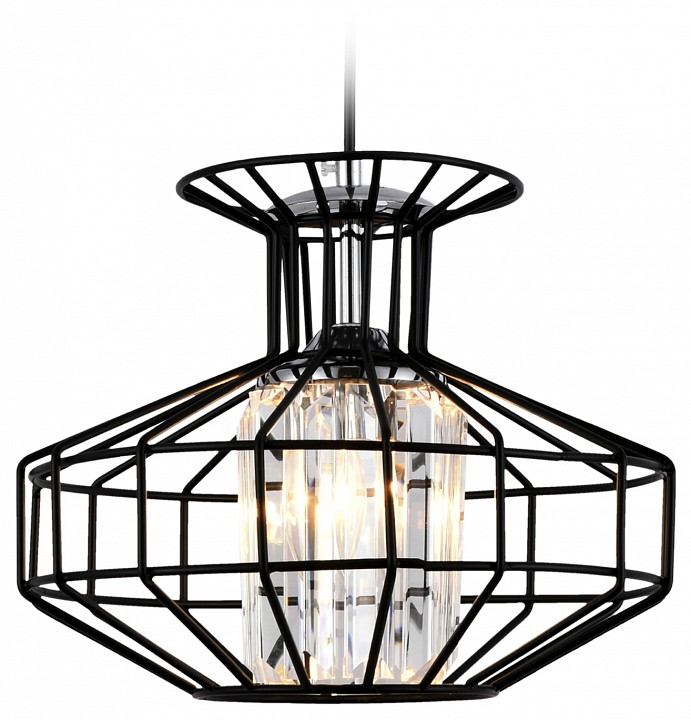 Подвесной светильник ambrella light tr tr5850