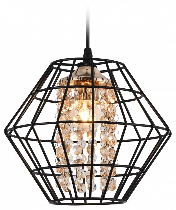 Подвесной светильник ambrella light tr tr5852