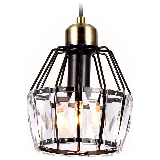 Подвесной светильник ambrella light tr tr5875