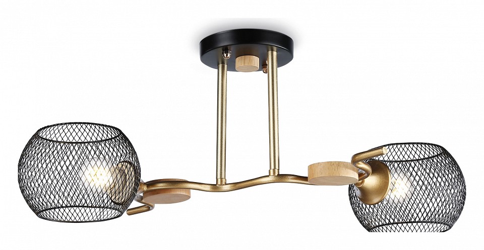 Светильник на штанге ambrella light tr tr80162