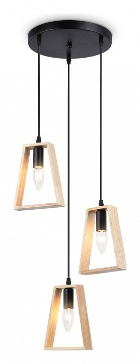 Подвесной светильник ambrella light tr tr80499