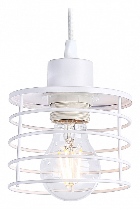 Подвесной светильник ambrella light tr tr8065