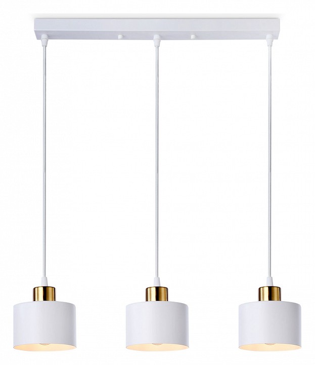 Подвесной светильник ambrella light tr tr8117