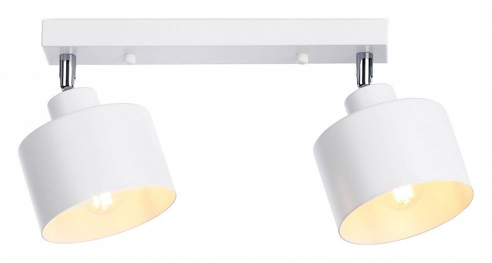 Спот ambrella light tr tr8141