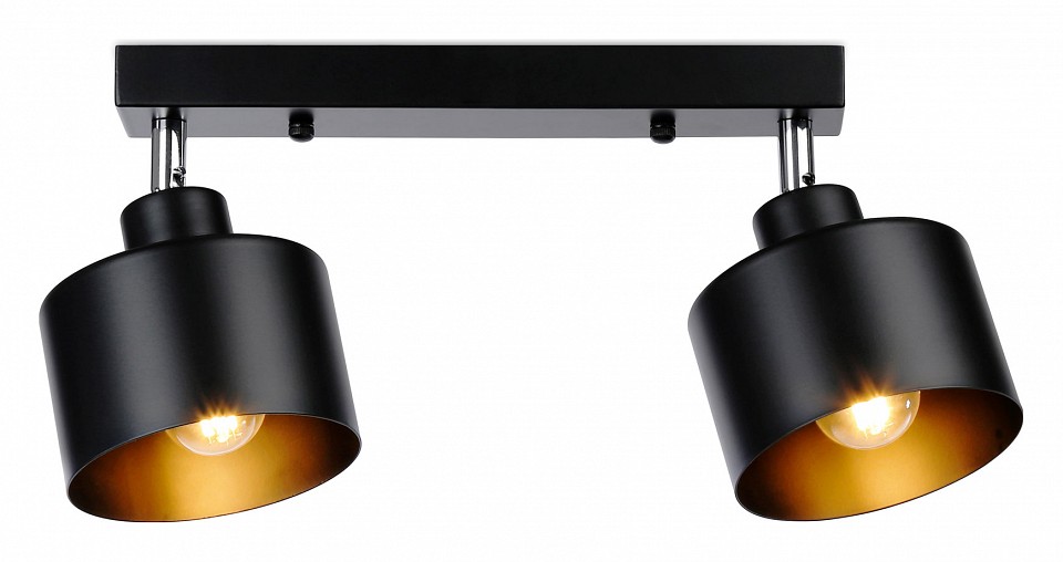 Спот ambrella light tr tr8142