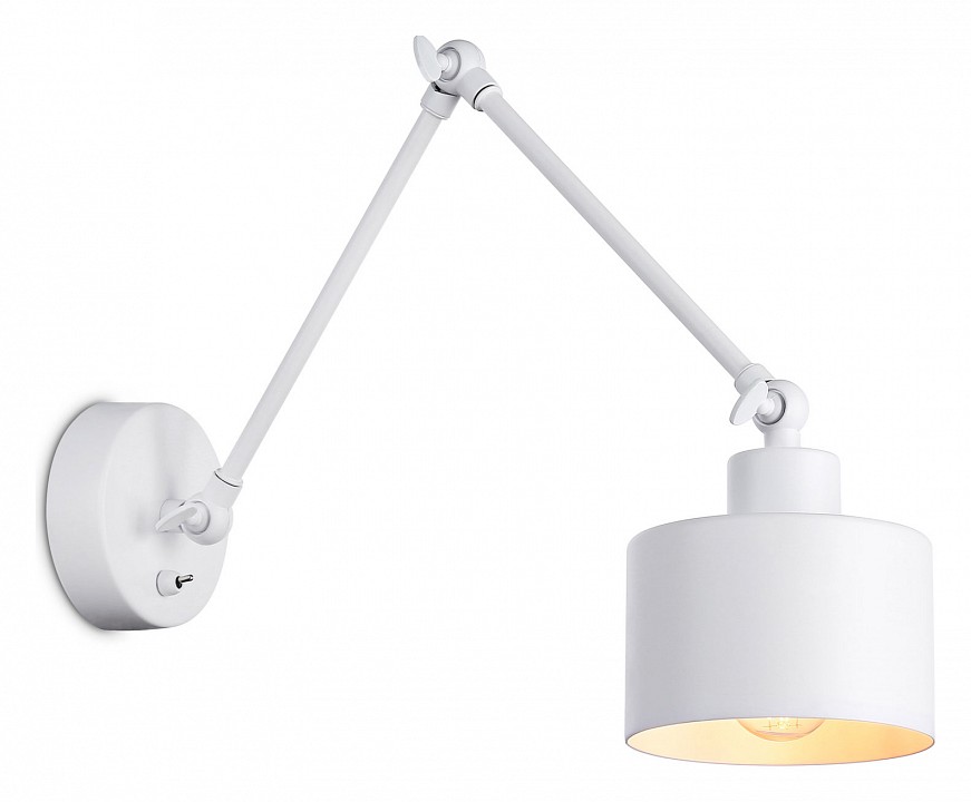 Бра ambrella light tr tr8146