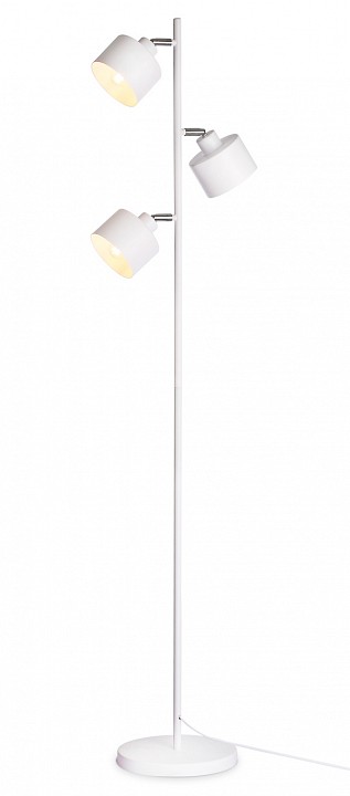 Торшер ambrella light tr tr8154