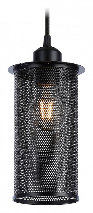 Подвесной светильник ambrella light tr tr8162