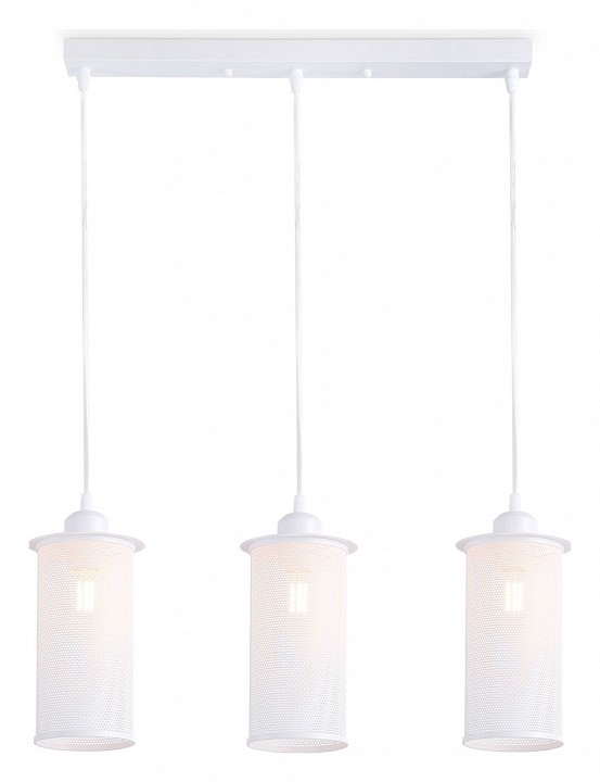 Подвесной светильник ambrella light tr tr8163