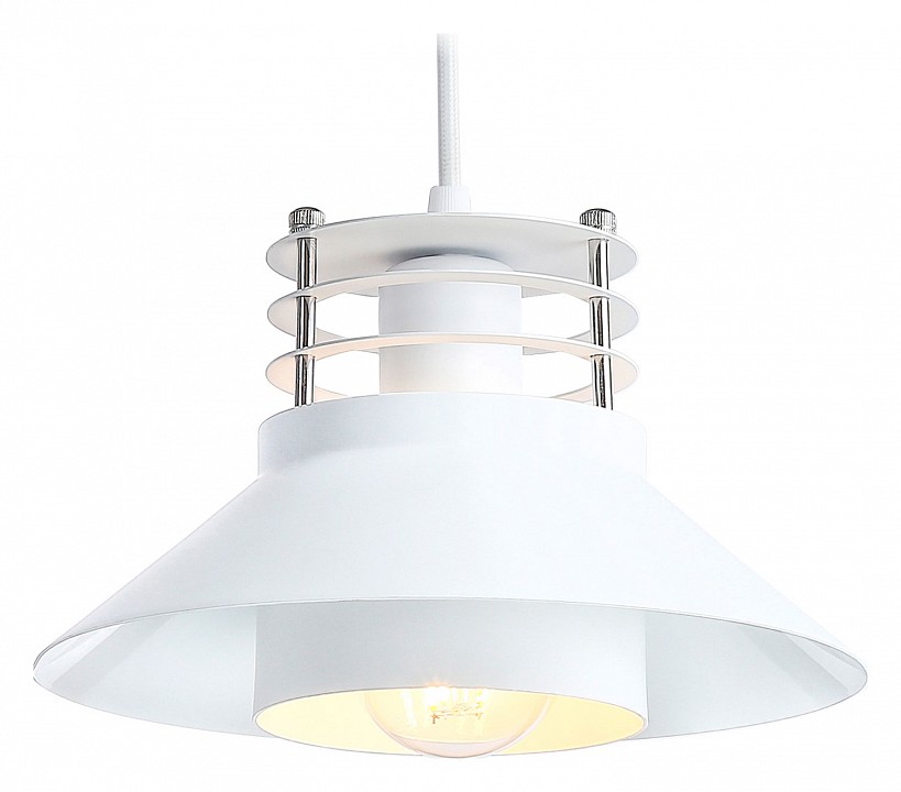 Подвесной светильник ambrella light tr tr8171