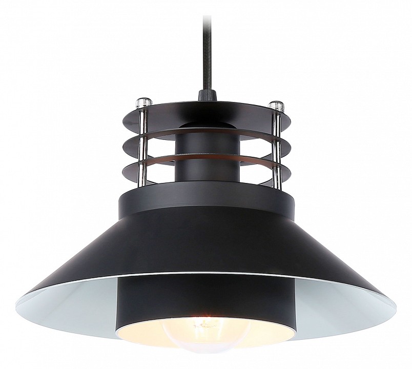 Подвесной светильник ambrella light tr tr8172