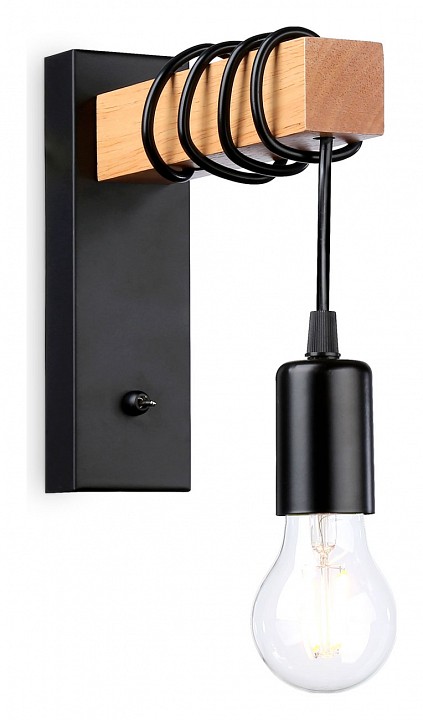 Бра ambrella light tr tr8181