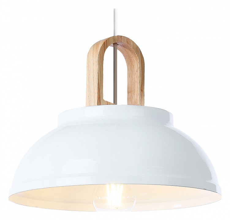 Подвесной светильник ambrella light tr tr8190