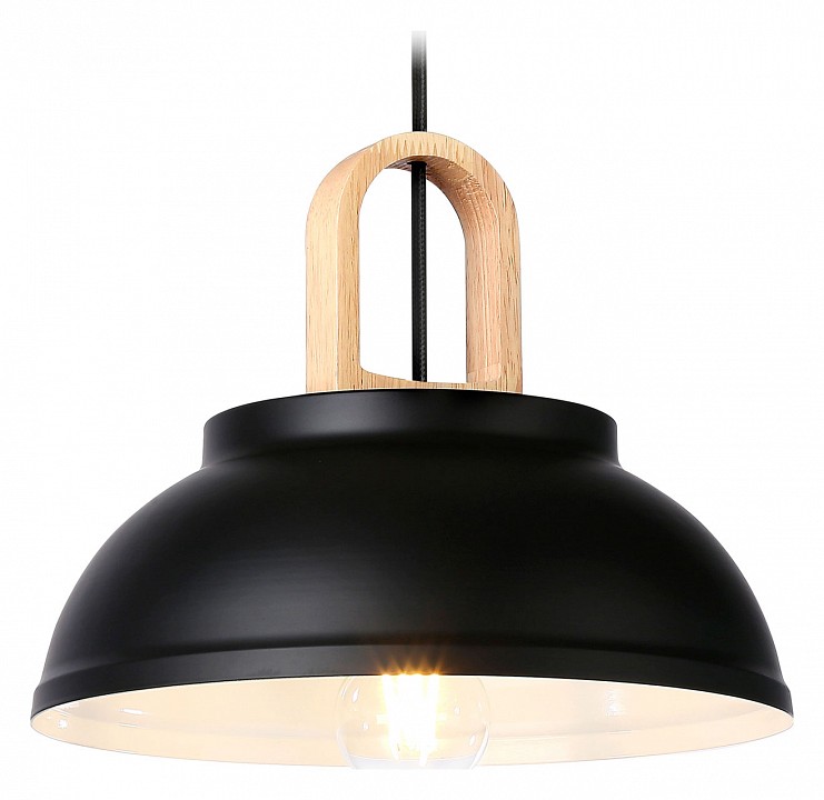 Подвесной светильник ambrella light tr tr8192