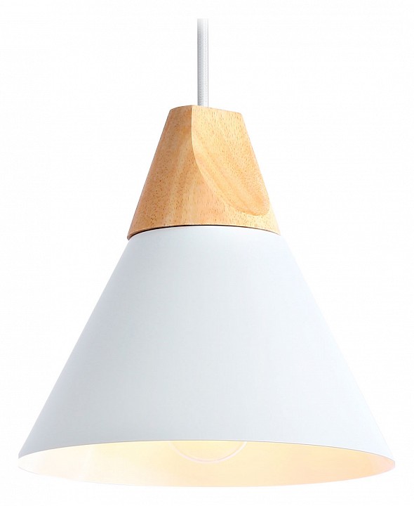 Подвесной светильник ambrella light tr tr8195