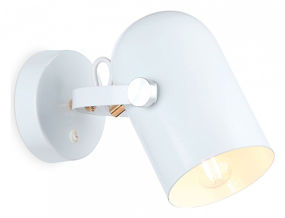 Бра ambrella light tr tr8202