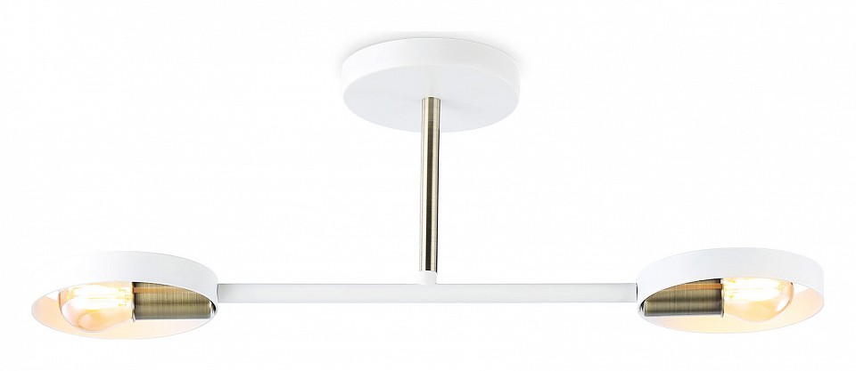 Светильник на штанге ambrella light tr tr8222