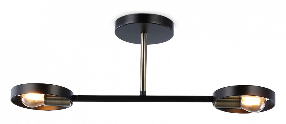 Светильник на штанге ambrella light tr tr8225