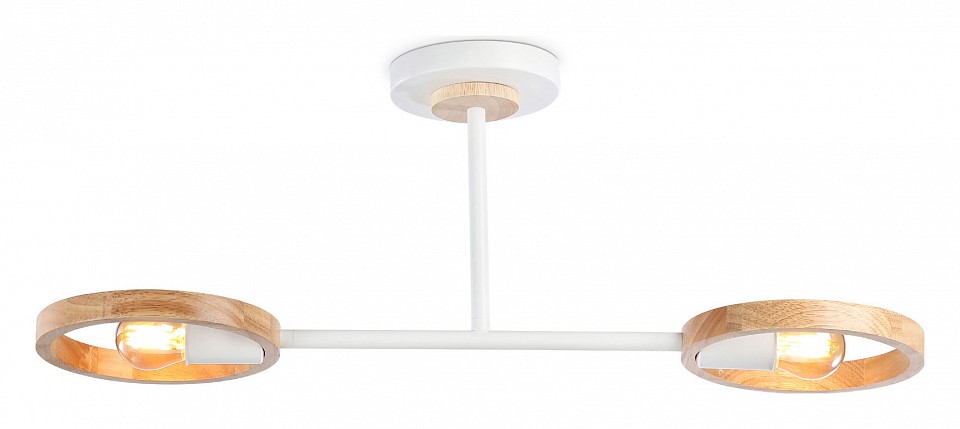 Светильник на штанге ambrella light tr tr8243