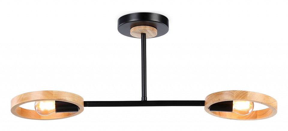 Светильник на штанге ambrella light tr tr8244