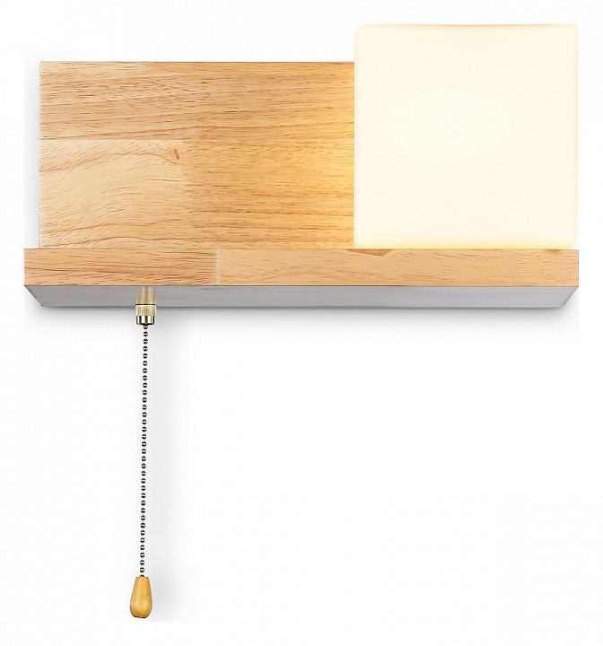 Бра с полкой ambrella light tr tr83123