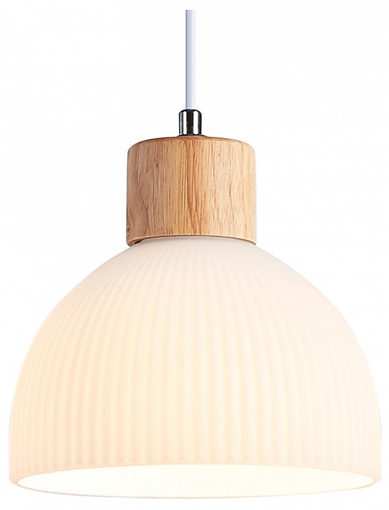 Подвесной светильник ambrella light tr tr83133