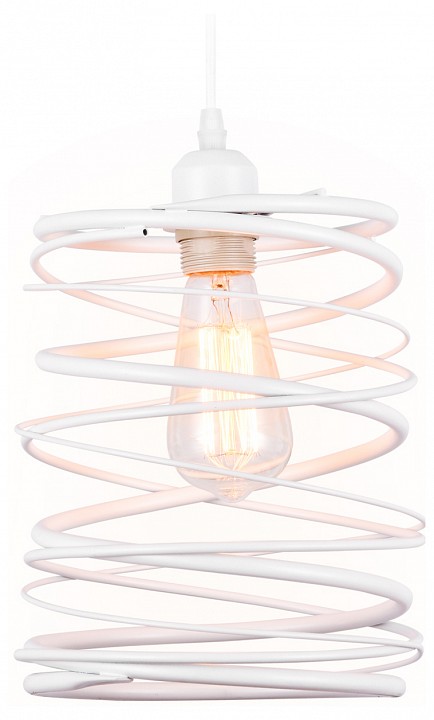 Подвесной светильник ambrella light tr tr8400