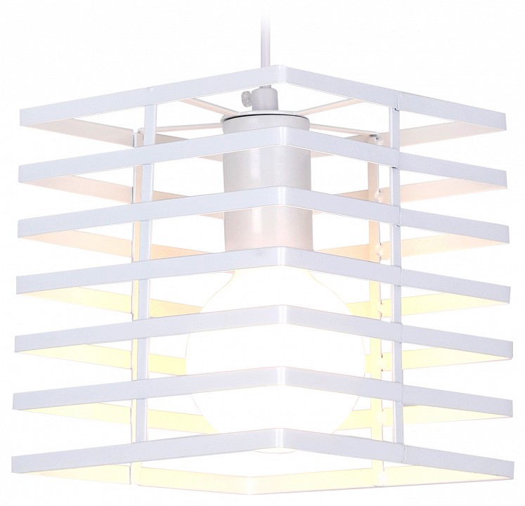 Подвесной светильник ambrella light tr tr8410