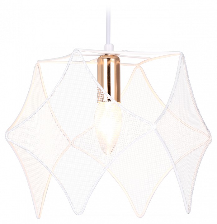 Подвесной светильник ambrella light tr tr8420