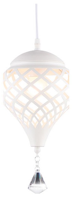 Подвесной светильник ambrella light tr tr8441