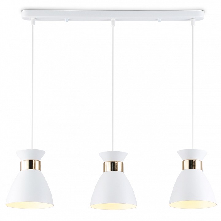 Подвесной светильник ambrella light tr tr8466