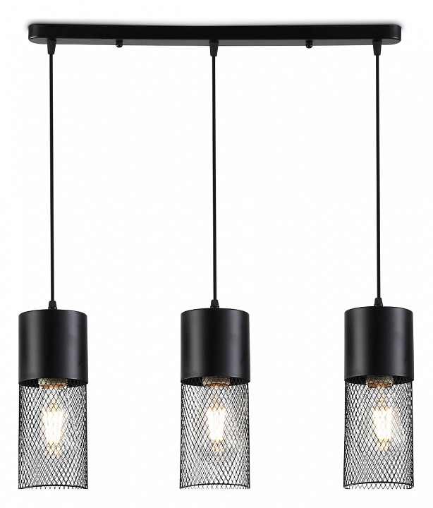 Подвесной светильник ambrella light tr tr8501