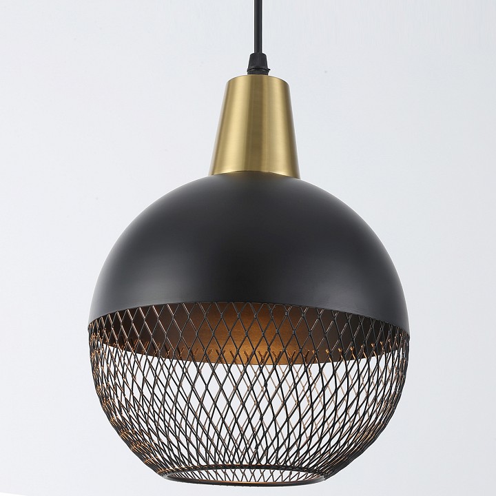 Подвесной светильник ambrella light tr tr8504