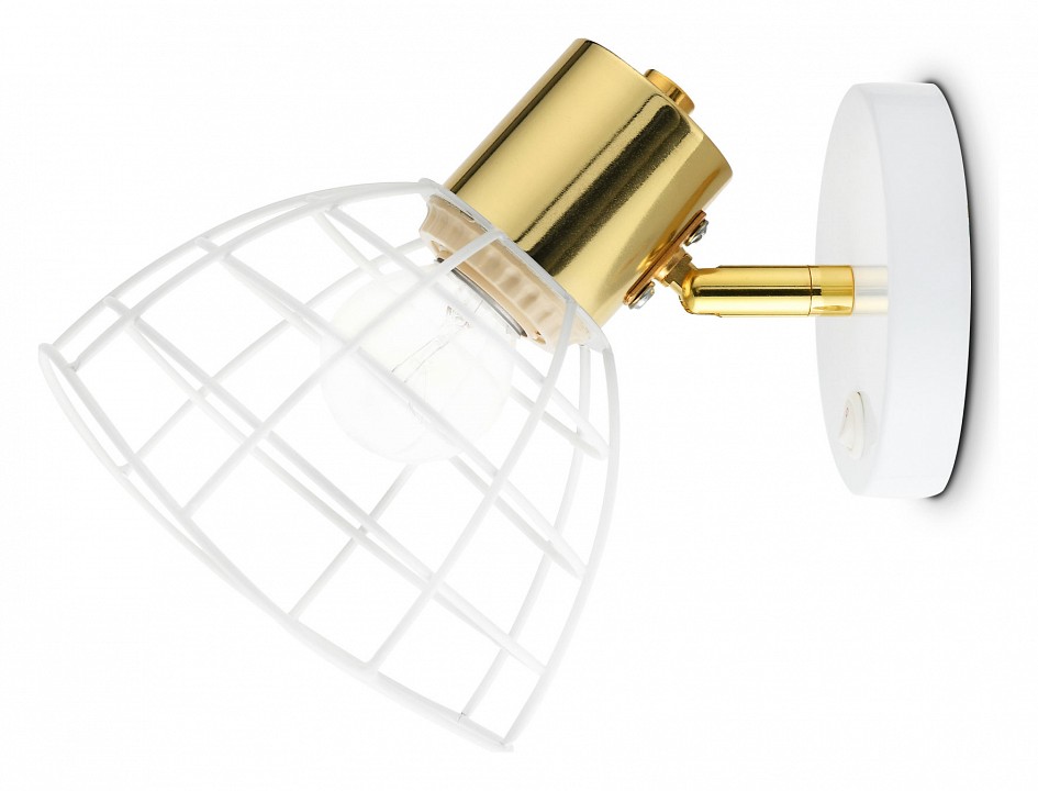 Бра ambrella light tr tr8600