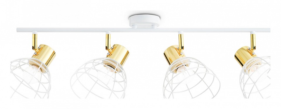 Спот ambrella light tr tr8603