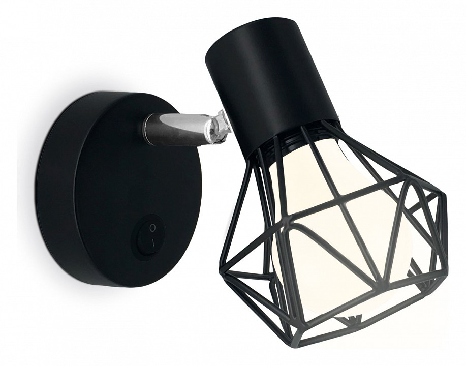 Бра ambrella light tr tr8620
