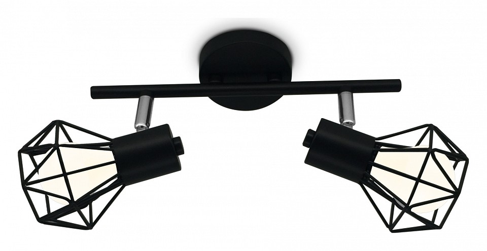 Спот ambrella light tr tr8621