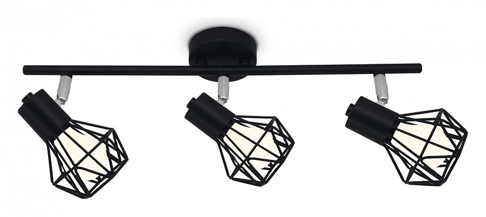 Спот ambrella light tr tr8622